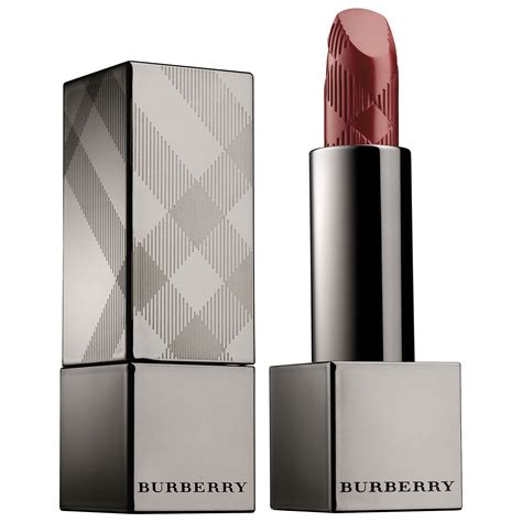 burberry kisses 93